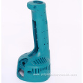 Customised High Quality Plastic Injection Tool